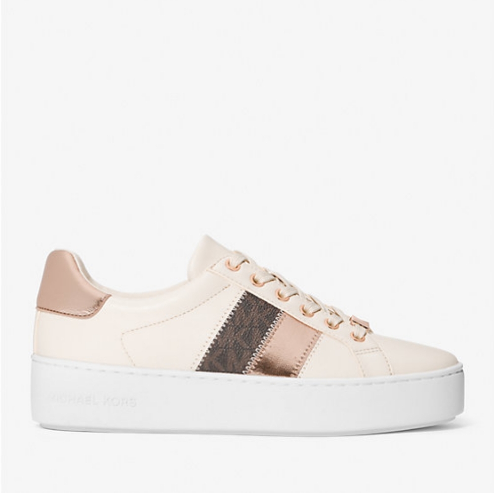 Michael KORS Sneakers